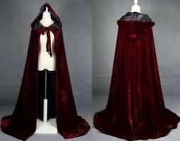 Résultat de recherche d'images pour "vêtements en velours"