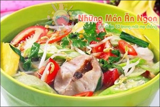 canh-chua-ca-loc-mien-nam (8)