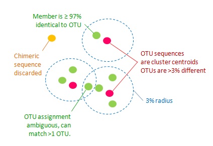 http://drive5.com/usearch/manual/uparseotu_algo.jpg
