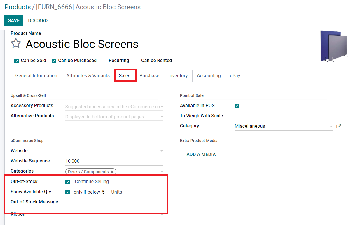 an-overview-and-features-of-odoo-15-purchase-module-8