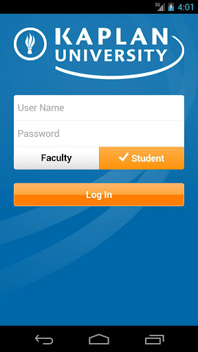 Download KU Campus (Phone) apk