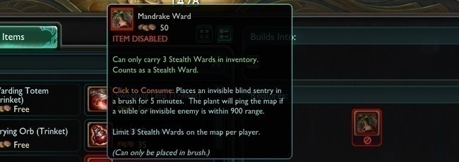 mandrake.jpg