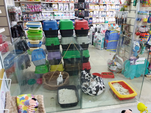 PET JOY İSTANBUL VETERİNER HİZMETLERİ &PET SHOP &PET KUAFÖR MAKAS TRASI | Gaziosmanpaşa İstanbul - Evcil Hayvan Malzemeleri Mağazası