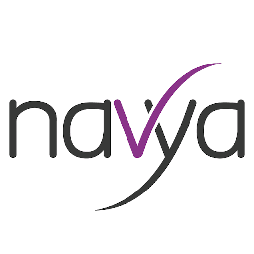 image1.png