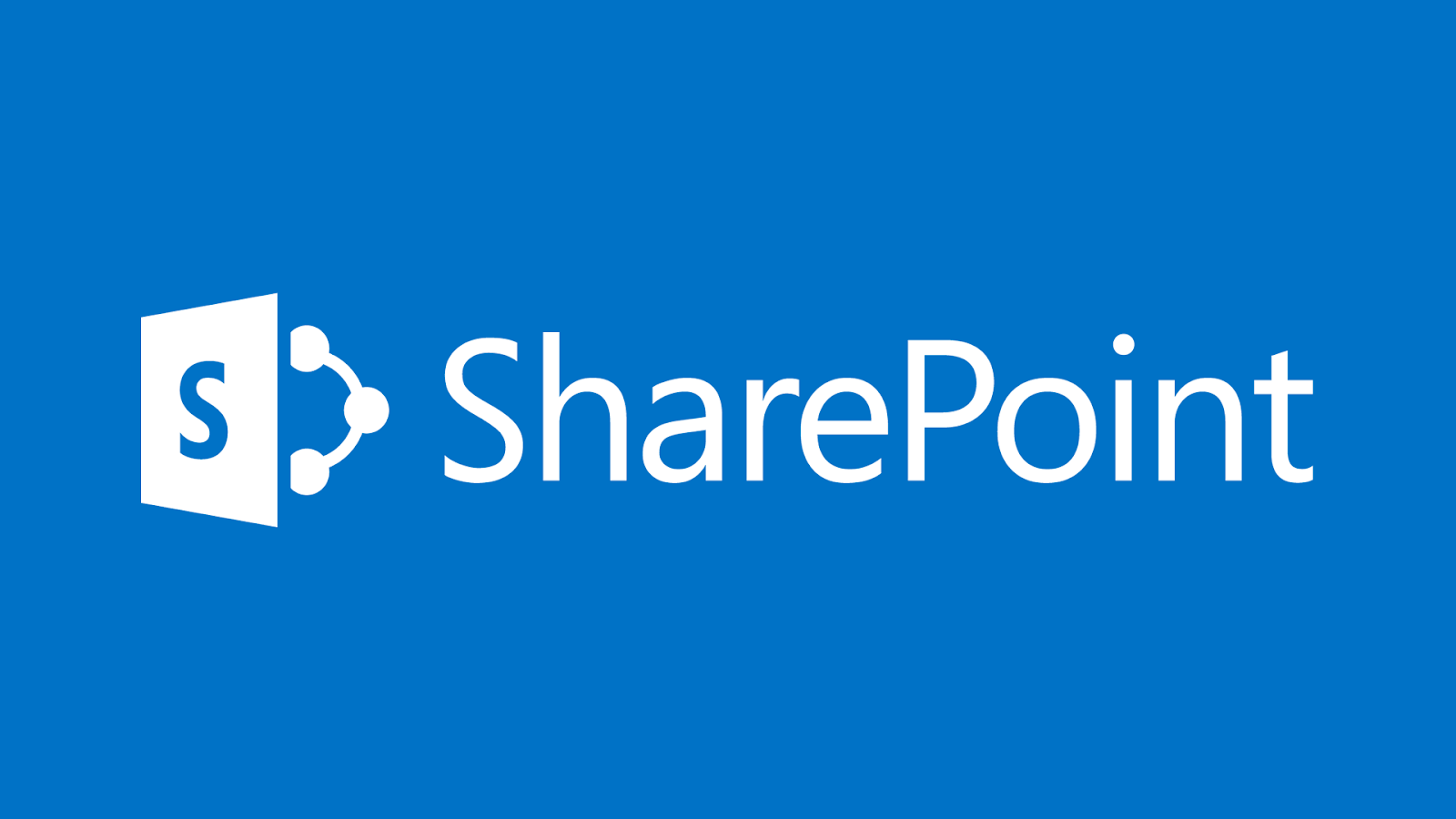 <strong>Forms in SharePoint: Everything You Need to Know</strong>