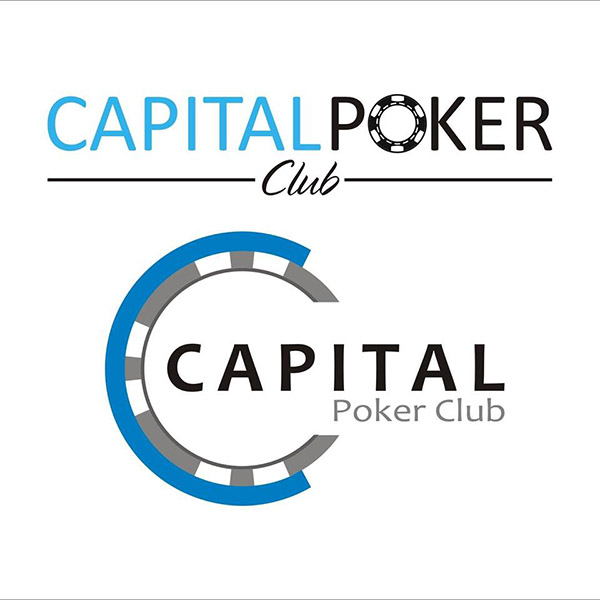 Capital Poker Club