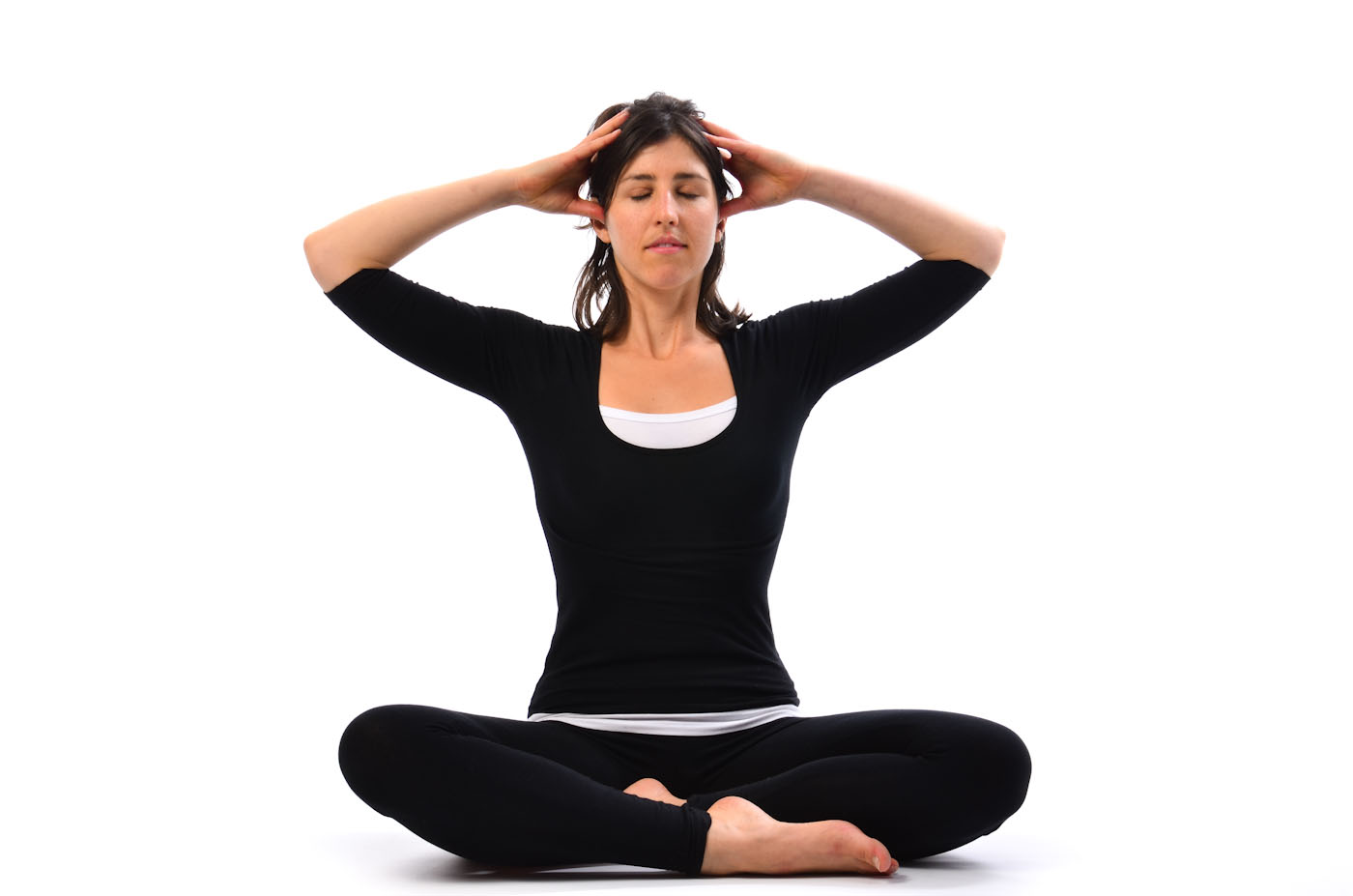 Breathing Exercises to Do Before Any Physical Activity - Understand the Benefits
