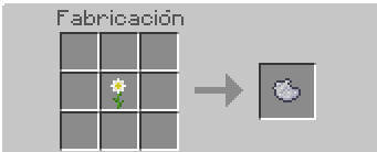 Todos Los Crafteos Combinaciones O Recetas De Minecraft Cualquier Version