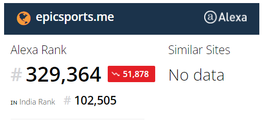 speZint8461TbNSOjqN7571V5Vp9wtOCj0CJar9 2RMpphq OLBVN5u AzIVBPXmzQLuUyobI FnranhvjXlh3mZezFXTBgskjKuJNW ZnRCNG XcsAbTXcK3yXdBsDXSUVfbVwq