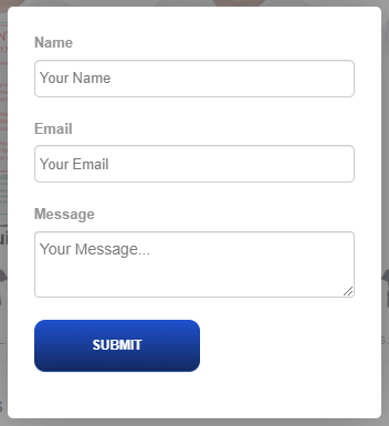 Printful vs Print Aura: Customer support