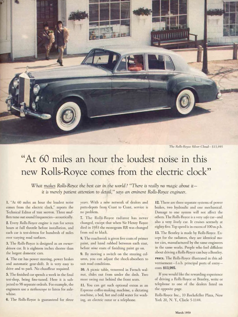 The-Best-Selling-Headline-Of-David-Ogilvy-s-Copywriting-Career