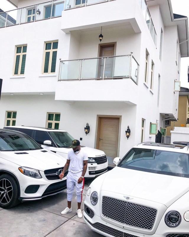 C:\Users\ZAKI\Downloads\Script Writing\Ezra\Davido.jpg