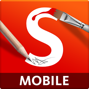 SketchBook Mobile apk Download