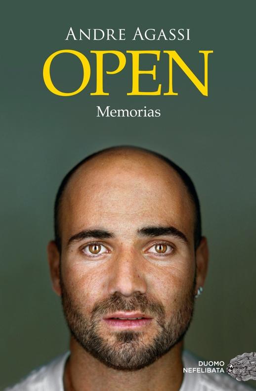 http://image.casadellibro.com/a/l/t0/82/9788415945482.jpg