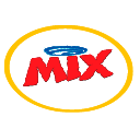 Radio Mix FM Chrome extension download