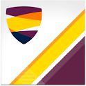 Ashford University Mobile apk