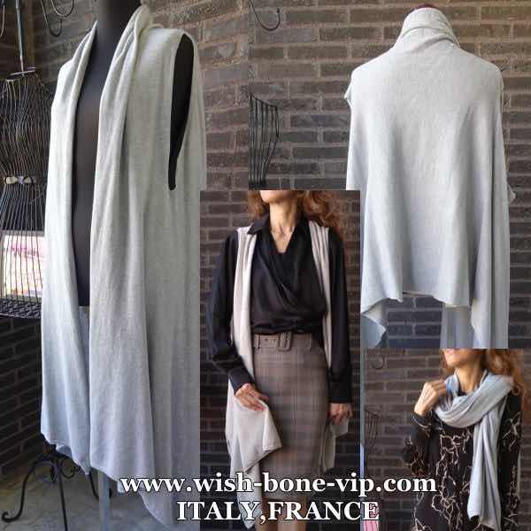ヨーロッパファッションが好きなオーナーがおすすめするインポートの洋服の春コーデ。セレクトショップ大阪難波Wish Bone VIP