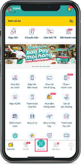 Graphical user interface, application

Description automatically generated