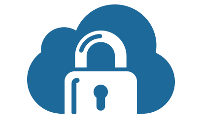 ผลการค้นหารูปภาพสำหรับ private cloud