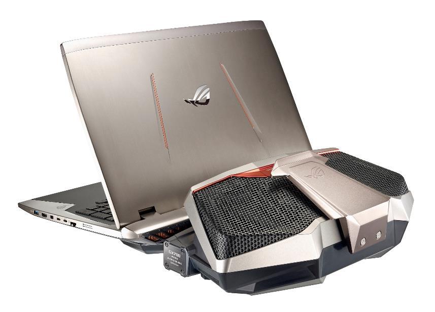 D:\ASUS Technology Philippines Inc\Public Relations\Press Release\02152016 - GX700 Legendary 20\ROG GX700 (3).jpg