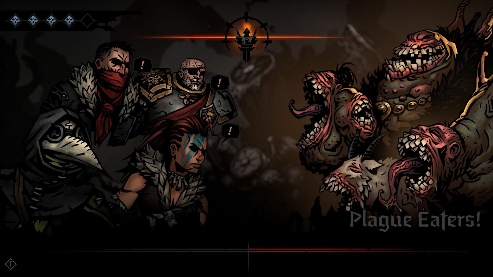 PC-roguelite-games