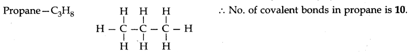 cbse-previous-year-question-papers-class-10-science-sa2-outside-delhi-2015-19