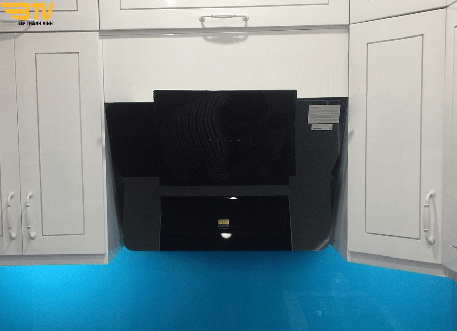 may-hut-mui-faster-fs-3689b