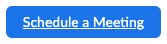 Graphic of schedule a meeting button
