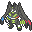 ssa9VTWo7LlDU0gqBlM2OBU9_rDBUpkvVUTEVX1sM38XgpZqtEJWGhoe4zkFTAaio1sRNOs94J2De4JRusMkaeUbXPD26vW-OfBE8tNuSFYKtzhCWKvadrIzevApf9WQpQ10HPLV