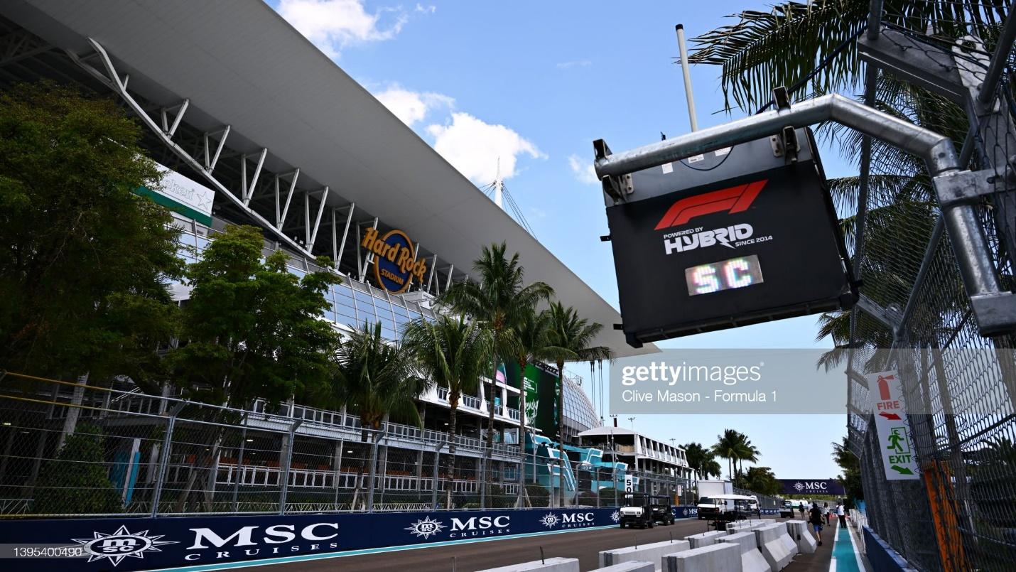 D:\Documenti\posts\posts\Miami\New folder\circuit\general-view-of-hard-rock-stadium-at-the-circuit-during-previews-of-picture-id1395400490.jpg
