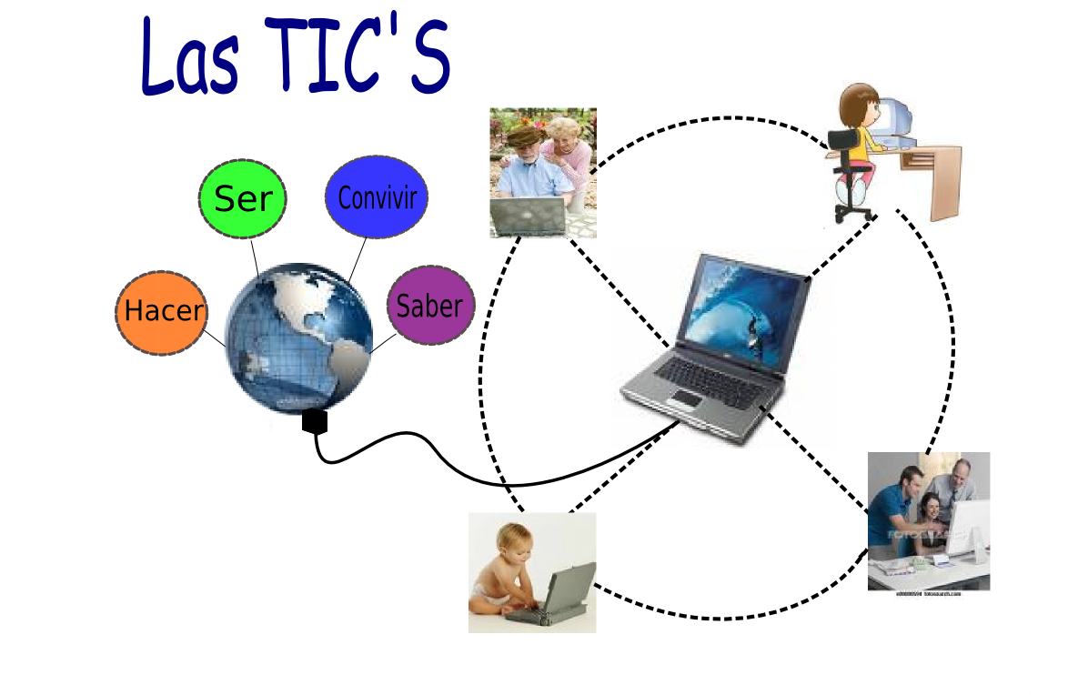 imag_tic.png