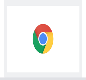 cara mengaktifkan auto translate di google chrome android