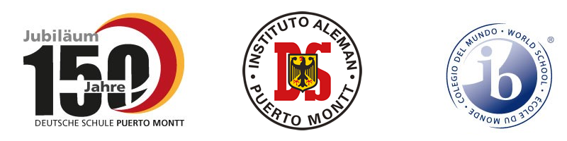 Instituto Alemán Puerto Montt