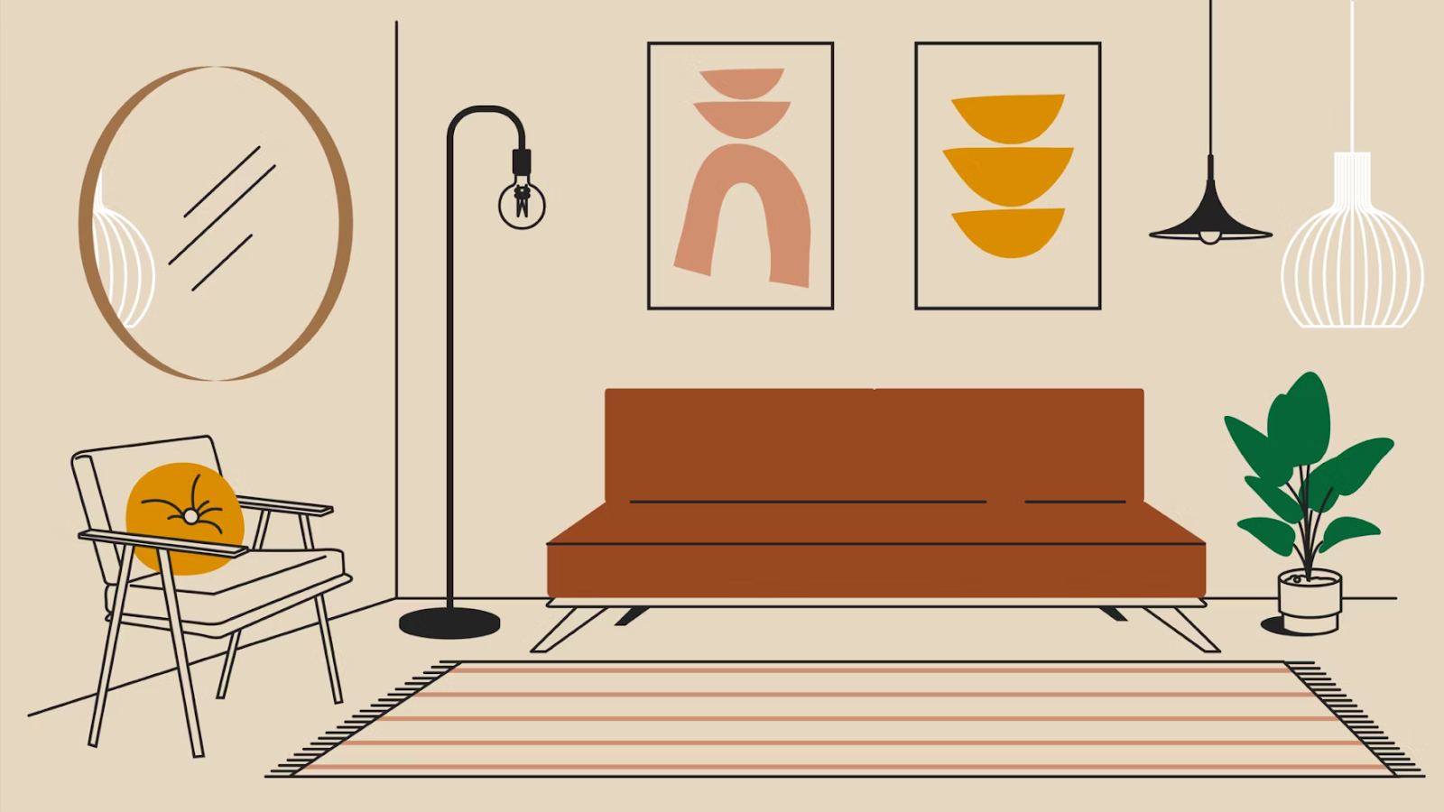 Minimalism: The Beauty of Simplicity: Embracing Minimalism in Your Home -  FasterCapital