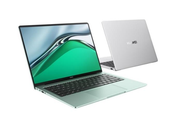 MKT_MateBook 14s Joint_Product Image_01_JPG_20210701