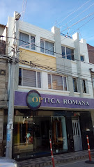 Optica Romana