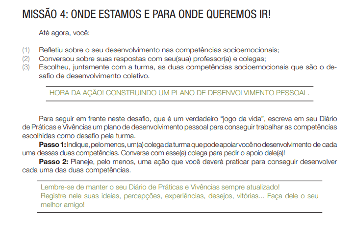 Interface gráfica do usuário, Texto, Aplicativo

Descrição gerada automaticamente