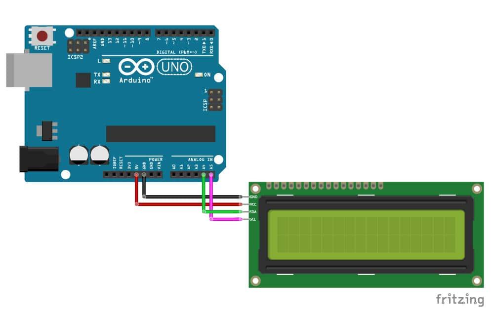 C:\Users\user\Desktop\arduino lessons\LCD\I2C-LCD-with-Arduino-Wiring-Diagram-Schematic-Pinout.jpg