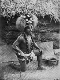 File:Mulianga, High Chief, Malietoa Party, Samoa.jpg - Wikimedia ...