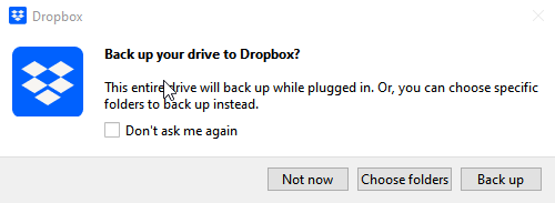 backup-external-drive-to-dropbox