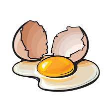 Free Egg Clipart, Download Free Egg Clipart png images, Free ClipArts on  Clipart Library