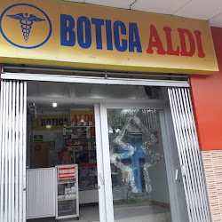BOTICA ALDI