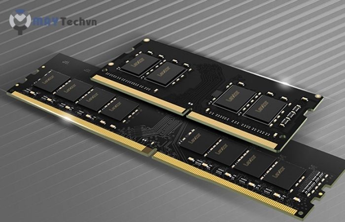 Cần chọn Ram thế nào để cấu hình máy tính chơi game mạnh?  - Maytechvn - 187 đường số 1, phường Bình Hưng Hoà B, quận Bình Tân, TP.HCM