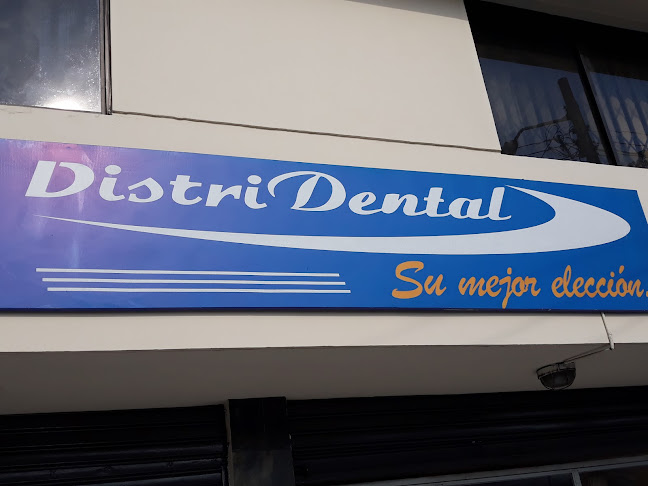 http://www.distridental.com.ec/