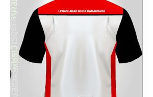 Our Customer Shirts