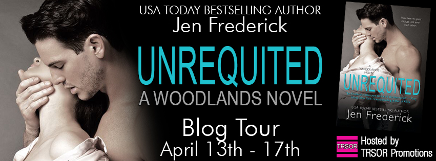 unrequited blog tour.jpg