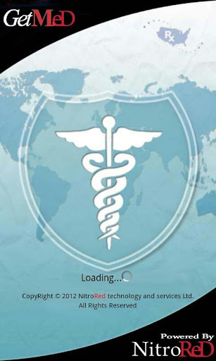 Download GetMed : Search Medicines apk