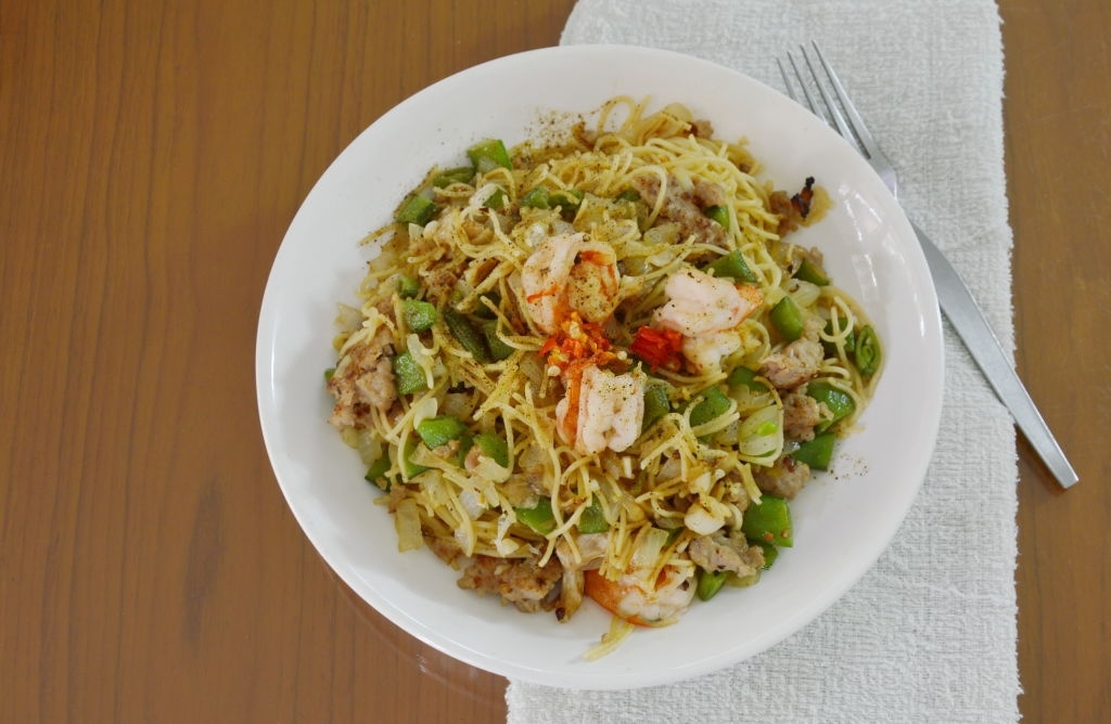 15 Recipe With Maggi For Lip-Smacking Maggi Noodles