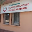 Ankara Sancaktepe Aile Sağlığı Merkezi