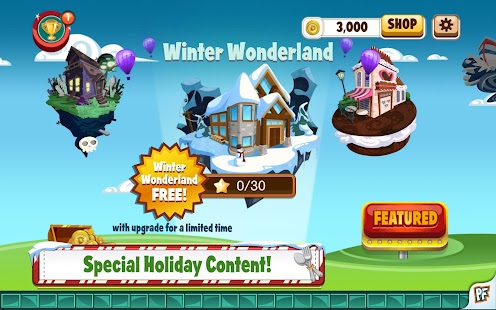Diner Dash apk Download Diner Dash apk